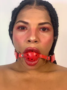 Public od Anabel693  snímek