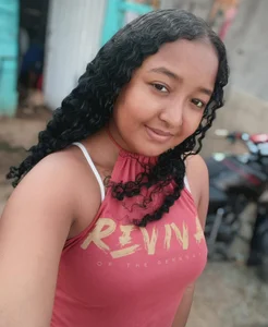 sweetdesireasm JUST ME 😍 صورة واحدة|sweetdesireasm JUST ME 😍 صورتان|sweetdesireasm JUST ME 😍  4 صور|sweetdesireasm JUST ME 😍  4 صورة