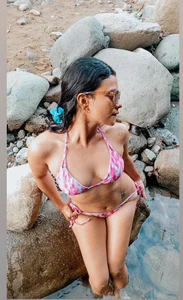 tifanytudiablit 😈🍆😋 Fotka 7