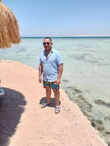 Public de 1990Mido  Imagens