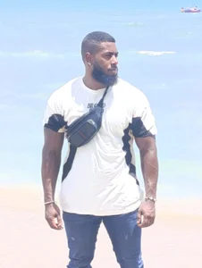 lebron_million coveña Immagine  4