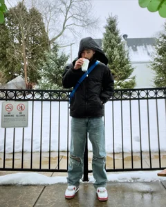 Burrex0101 Public Pic 3