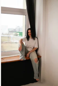 LeilaErcolani Public Billede 4