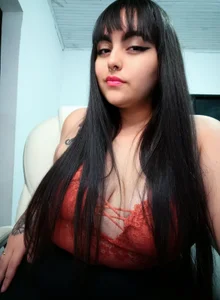 anniie_sweett_ Annie Pic 8