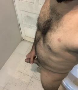 Duz-mlore Public Pic