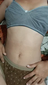 Public de indianJassi  4 Imagens