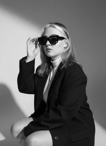 Anna❤️ de Anal_Top  8 Imagens