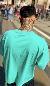 AmandaBby003: Public ( 5 фото)