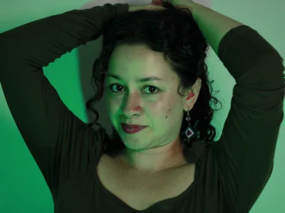 ArtesanaMK san patricio Pic 2