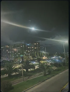 luisianacoxx . Foto 3