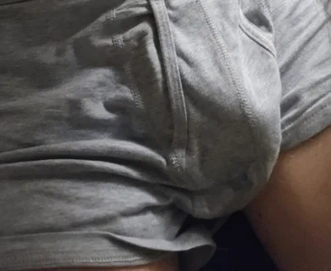 247letsgo Public Pic 2