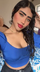 Public od Mia_bm_  5 snímek