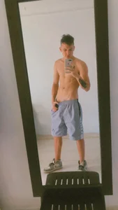 deividcloud36 >:-b 圖片 2