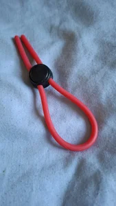 FreezingTie850 my toys Fotka 3