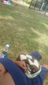 randyboom Public Pic 5