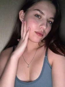 CwenHarn Public Pic 2