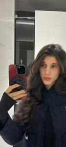 Public de AlicjaaCross Foto 5