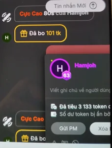 Lucy_limon Thanks, my love 💥💥💋❤️‍🔥❤️‍🔥🥰🥰 slika 7