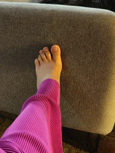 ---Bonbon____ Public Hình 4