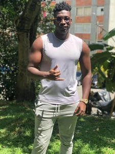 michaell_james7 my style зображення