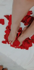 Rlgo de mi de FernandaRui  4 Imagens