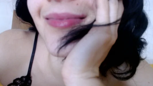 Naughtycandy9 Public Pic 5