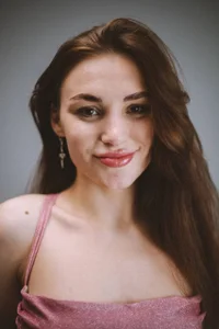 HolleySissel Public Pic 9