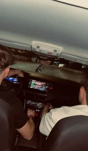 sikikucukk Oylesine 사진