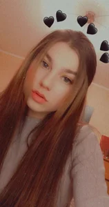 Selfie