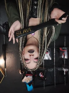 LunaTikka Public slika 3