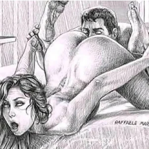 Style sex de Kolkata___Boy Foto 4