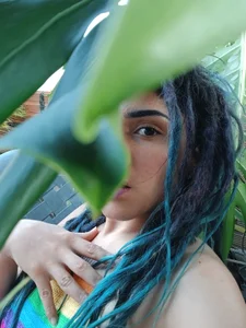 Little_Doll25 Public Pic 2