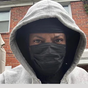 viceutk1: Public ( фото)