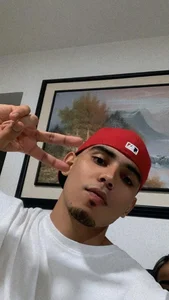 Lucca__ Public รูป  5