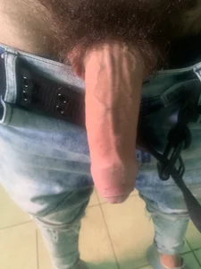 Mpeimpi Public slika 4