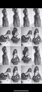 hallsredd 💎 Poză 3