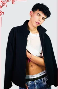 keahi_tay In your heart<3 Pic 2