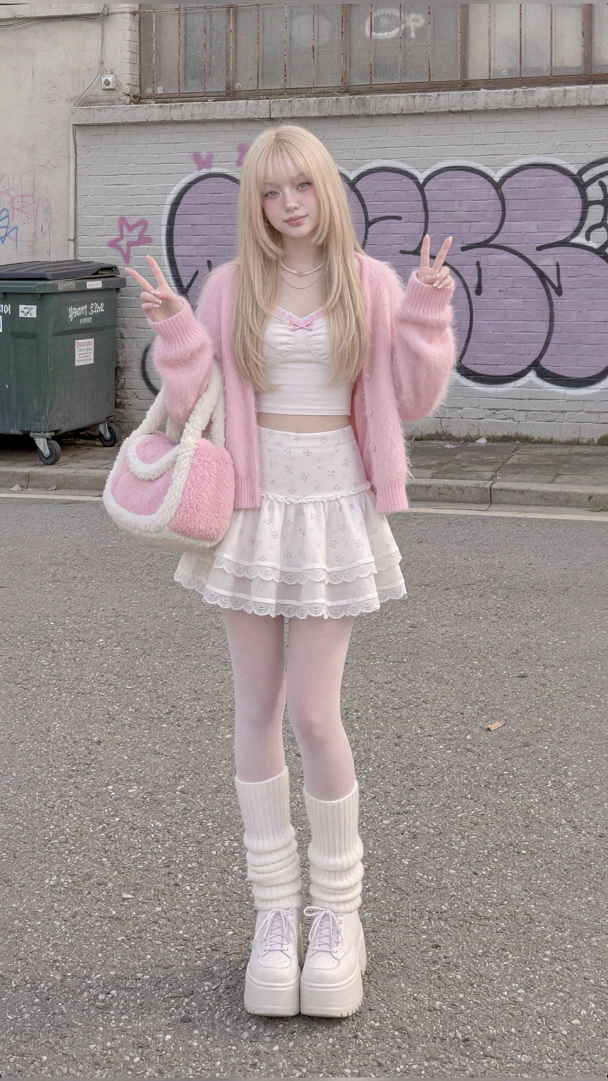 effy_dollie Poză populară 3543