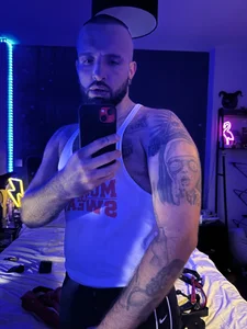 7k33m Public Pic 5