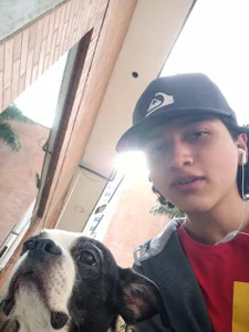 KevinCoppola 🤠 Foto 2