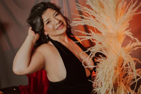 Madame_Jay Queen of Tease Pic 4