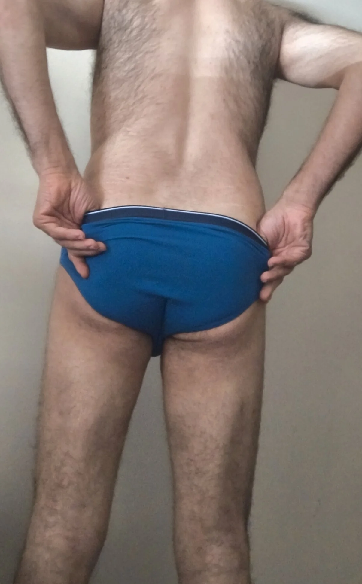 hotdaddy4alll Public  3 снимка