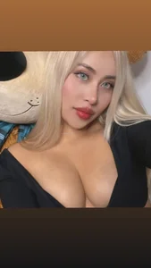 gigiprinces_01 Public Pic