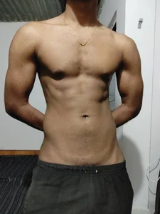 Master_069Public图片 4