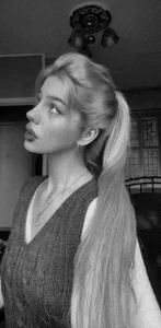 MillaRizen My cute photo slika 8
