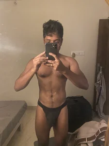 Atul_Nathan94 Public Foto 4