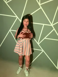 CataleyaLars20 very sexy 🥰🥴 Immagine  2