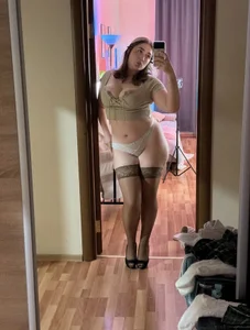 cosycute_ Mint vibe 🍃 Pic 2