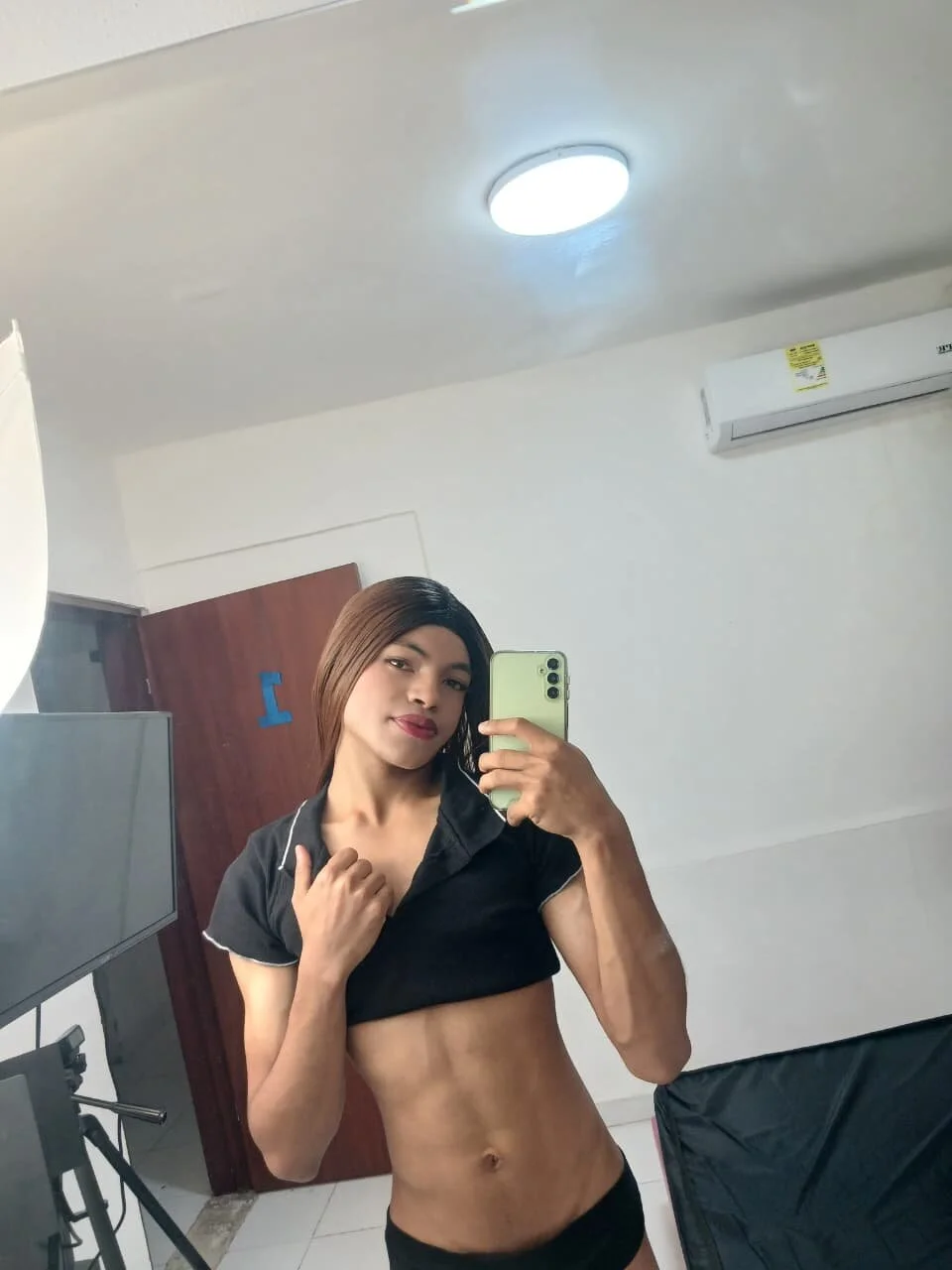 Трендове зображення  3822 Catalina_skinny1