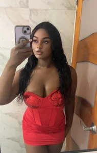 Noa_Adams Give me your best line right now.💖 Pic 2